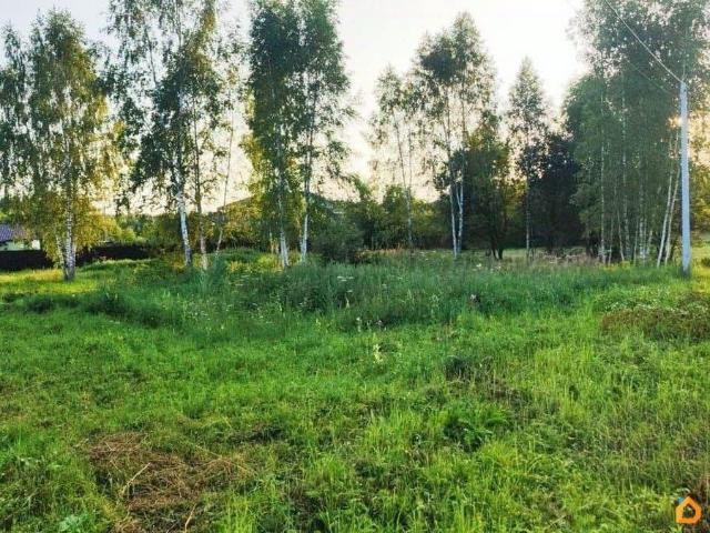 Дом продажа в Тульская область