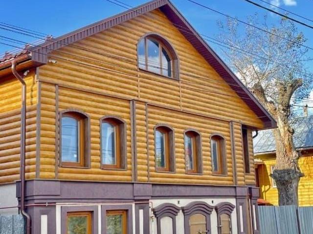 Дом продажа в Тыва Республика