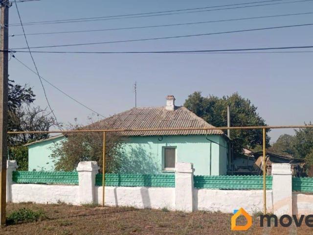 Дом продажа