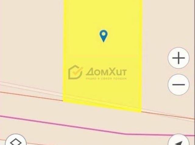 Дом продажа в Великое, Сакский район