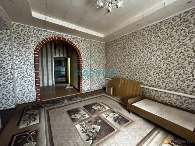 Дом продажа в Белгородская область