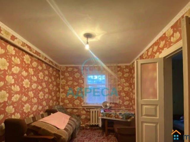 Дом продажа в Белгородская область