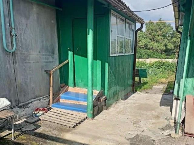 Дом продажа в Белгородская область