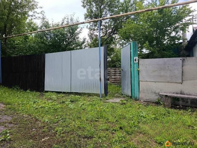 Дом продажа в Белгородская область