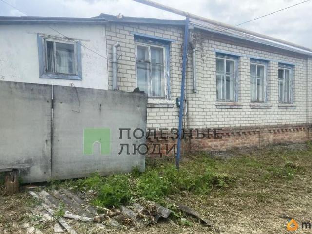 Дом продажа в Белгородская область