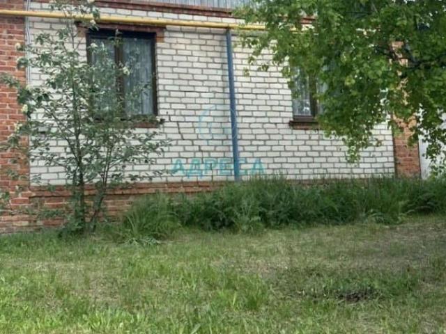 Дом продажа в Белгородская область