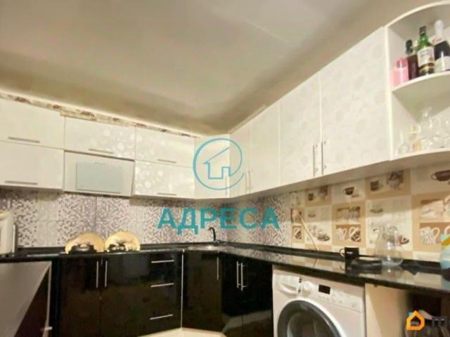 Дом продажа в Белгородская область