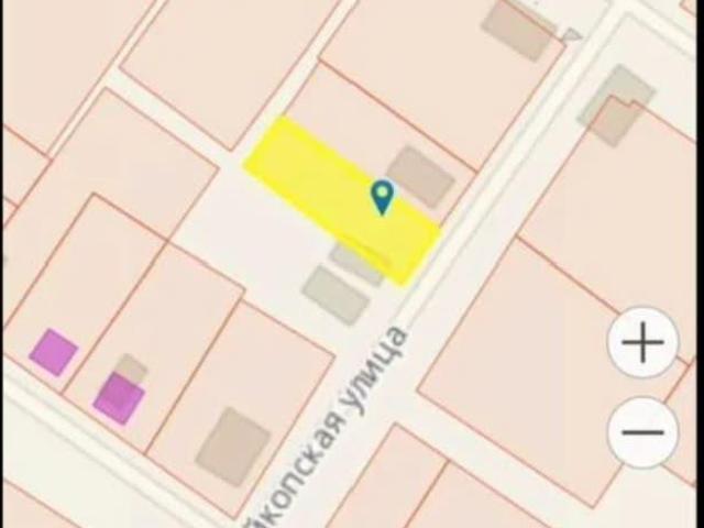 Дом продажа в Краснодарский Край