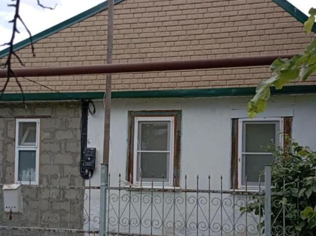 Дом продажа в Краснодарский Край