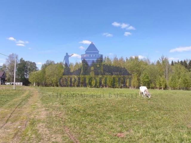 Дом продажа в Тыва Республика