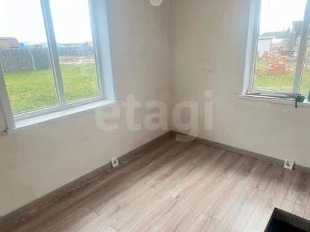 Дом продажа в Забайкальский Край