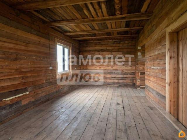 Дом продажа в Забайкальский Край