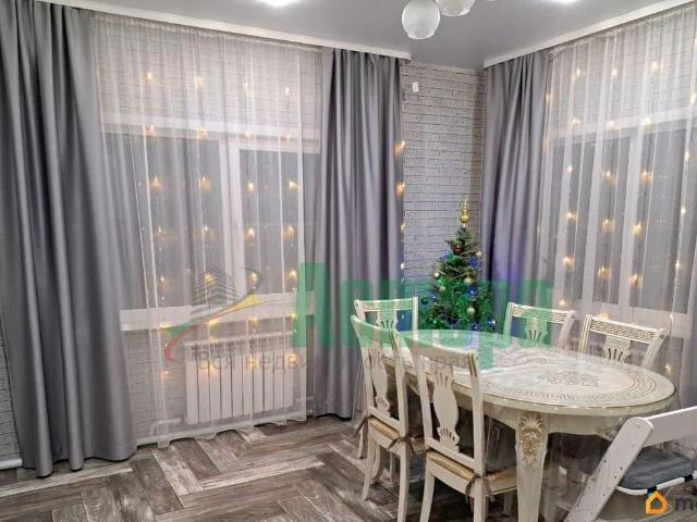 Дом продажа в Забайкальский Край