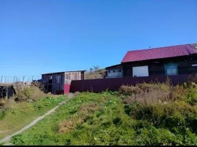Дом продажа в Верх-Карагуж, Майминский район