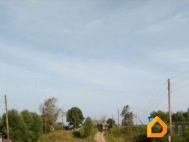 Дом продажа в Новосибирская область