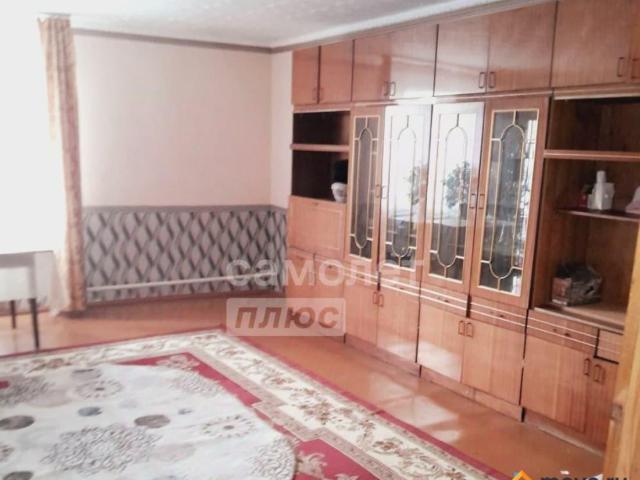 Дом продажа в Алтайский Край