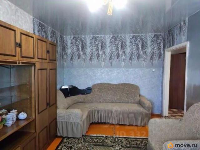 Дом продажа в Верх-Тула, Новосибирская область