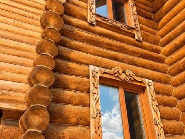 Дом продажа в Верх-Тула, Новосибирская область