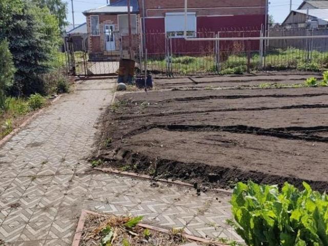 Дом продажа в Верх-Тула, Новосибирская область