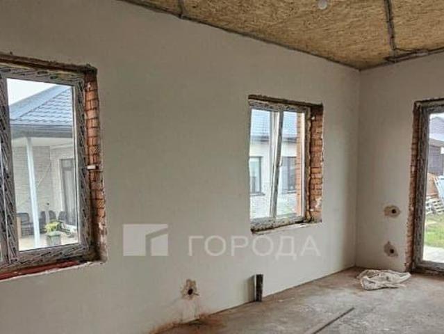 Дом продажа в Верх-Тула, Новосибирская область