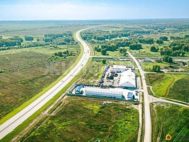 Дом продажа в Новосибирская область