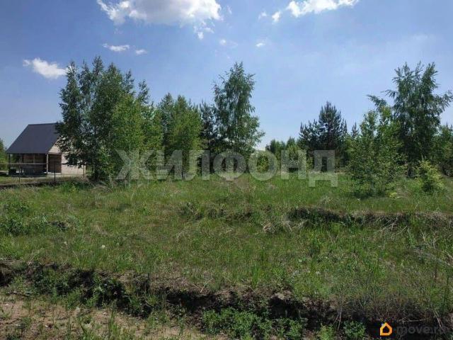 Дом продажа в Верх-Тула, Новосибирская область