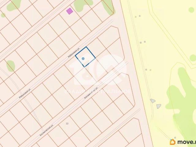Дом продажа в Верх-Тула, Новосибирская область