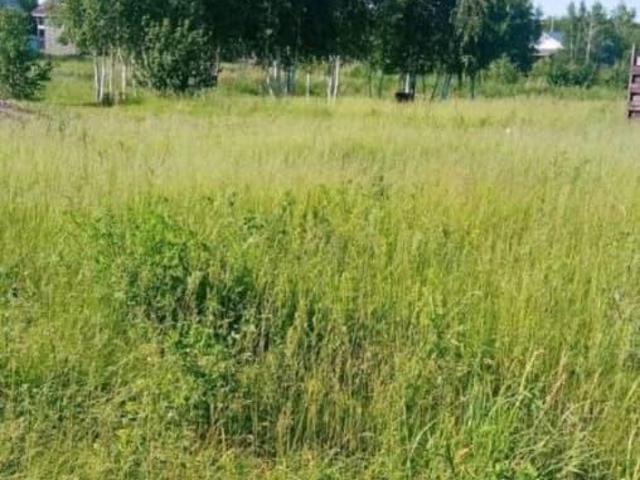 Дом продажа в Верх-Тула, Новосибирская область