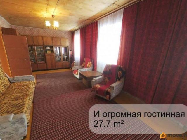 Дом продажа в Хабаровский Край
