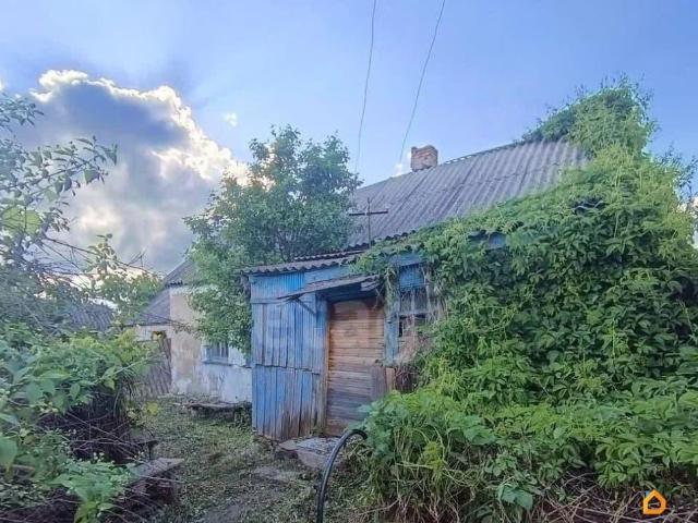 Дом продажа в Воронежская область