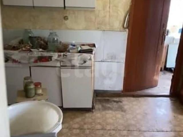 Дом продажа в Воронежская область