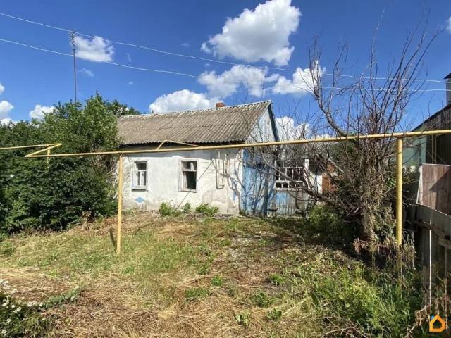 Дом продажа в Воронежская область