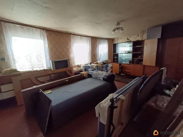 Дом продажа в Воронежская область