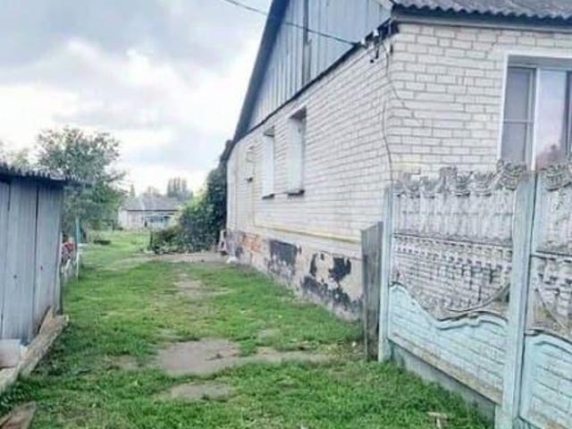 Дом продажа в Воронежская область