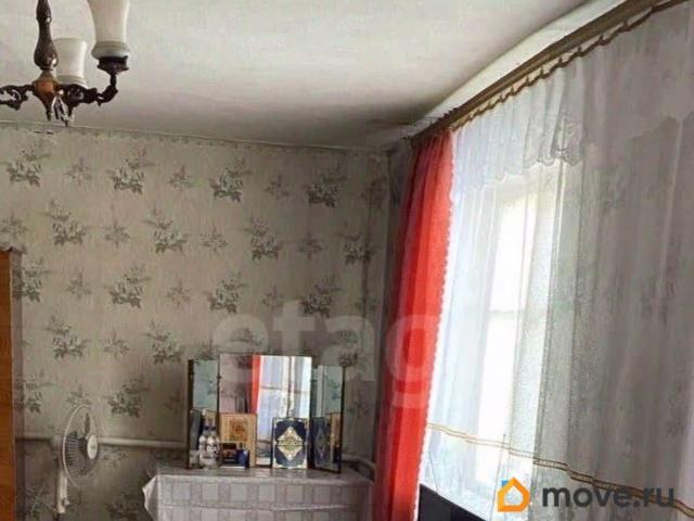 Дом продажа в Воронежская область