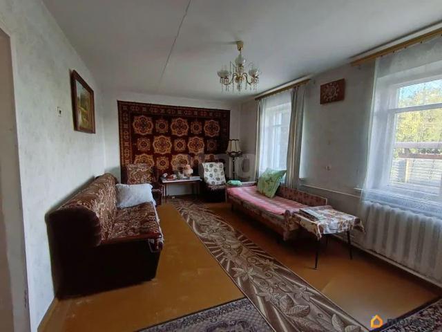 Дом продажа в Воронежская область