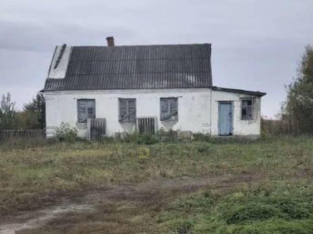 Дом продажа в Воронежская область
