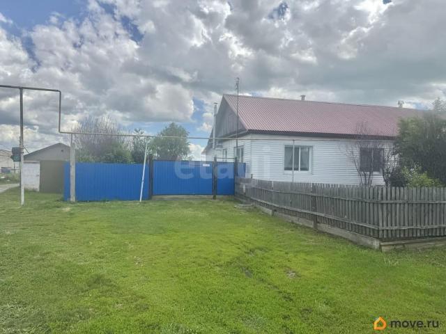 Дом продажа в Челябинская область