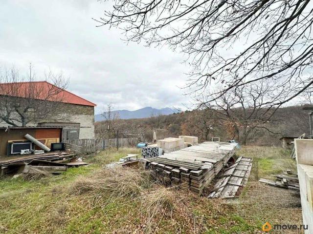 Дом продажа в Верхняя Кутузовка, Ялтинський район