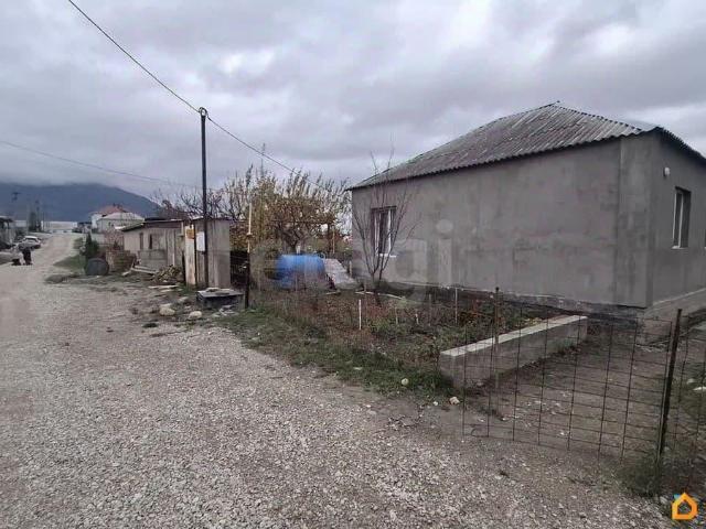 Дом продажа