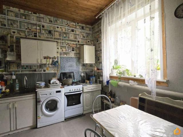 Дом продажа в Татарстан Республика
