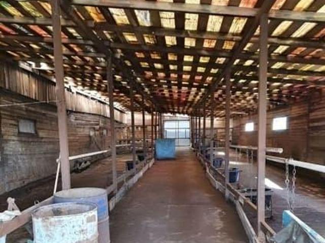 Дом продажа в Радищевский, Ульяновская область