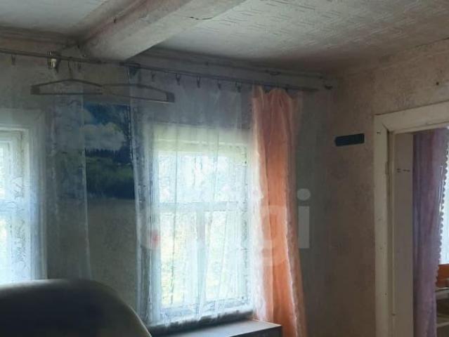Дом продажа в Челябинская область