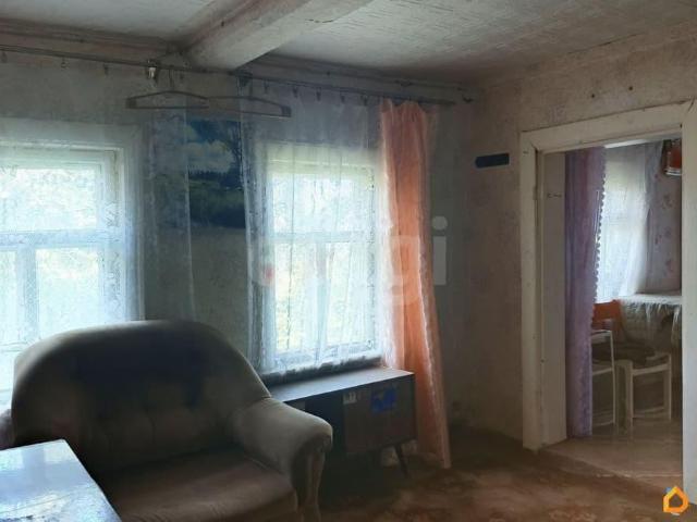 Дом продажа в Челябинская область