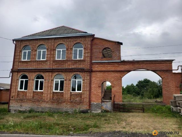 Дом продажа