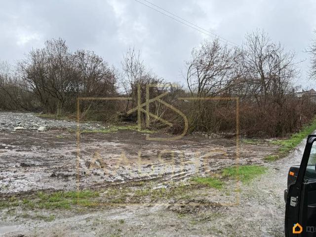 Дом продажа