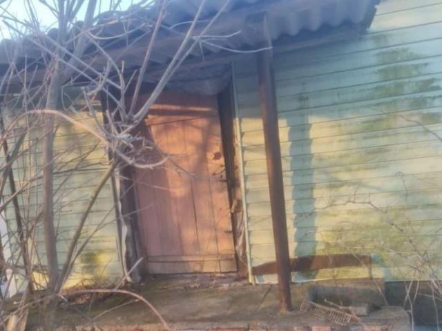 Дом продажа в Воронежская область