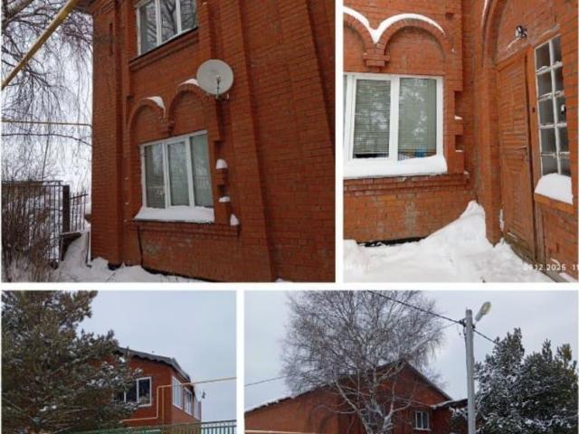 Дом продажа в Татарстан Республика