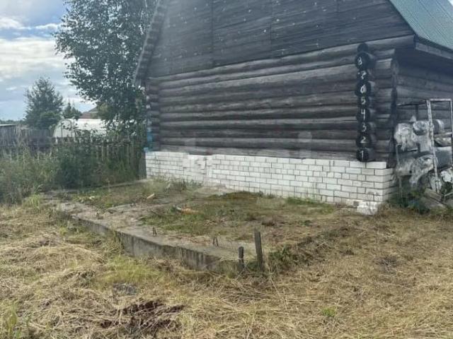 Дом продажа в Верхняя Верея С, Тыва Республика