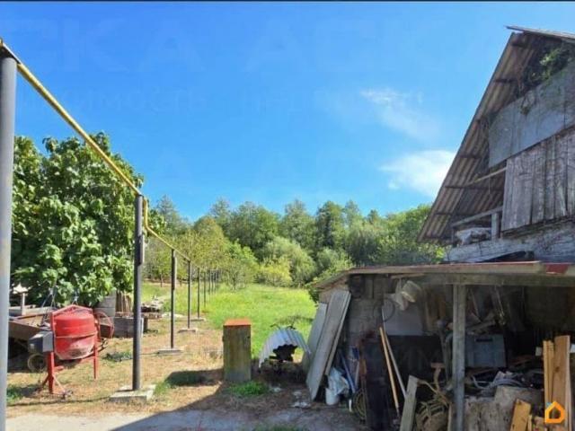 Дом продажа в Веселое С, Краснодарский Край